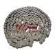 JAG04-0530 ÅaÅ„cuch napÄ™du rozÅ‚adunku ziarna ROLLON-SOLID