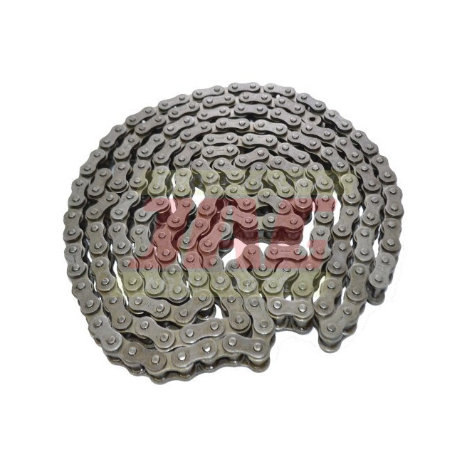 JAG04-0530 ÅaÅ„cuch napÄ™du rozÅ‚adunku ziarna ROLLON-SOLID