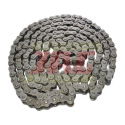 JAG04-0530 ROLLON-SOLID grain unloading drive chain