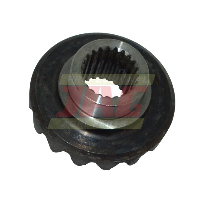 JAG04-0521 ZÄ™batka kÄ…towa przekÅ‚adni OryginaÅ‚ CLAAS