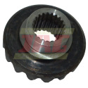 JAG04-0521 Transmission bevel gear Original CLAAS