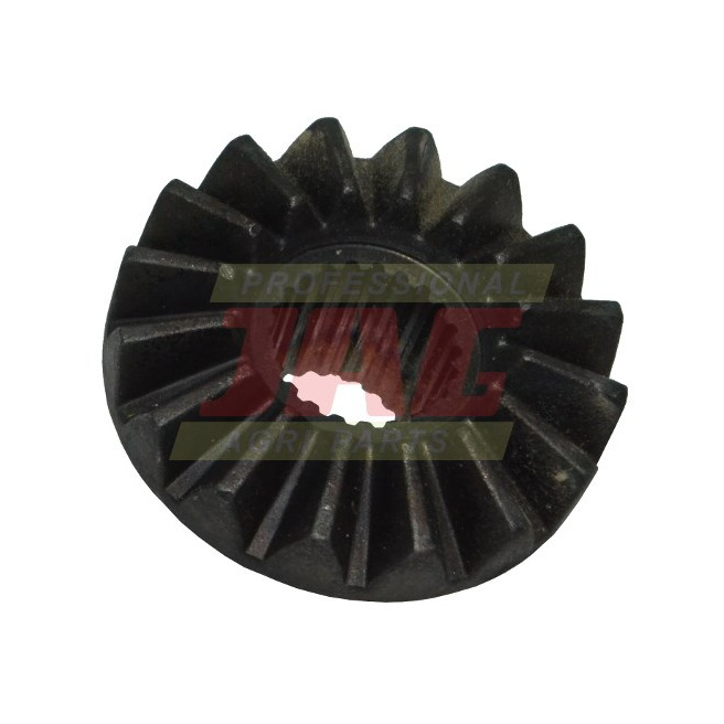 JAG04-0521 ZÄ™batka kÄ…towa przekÅ‚adni OryginaÅ‚ CLAAS