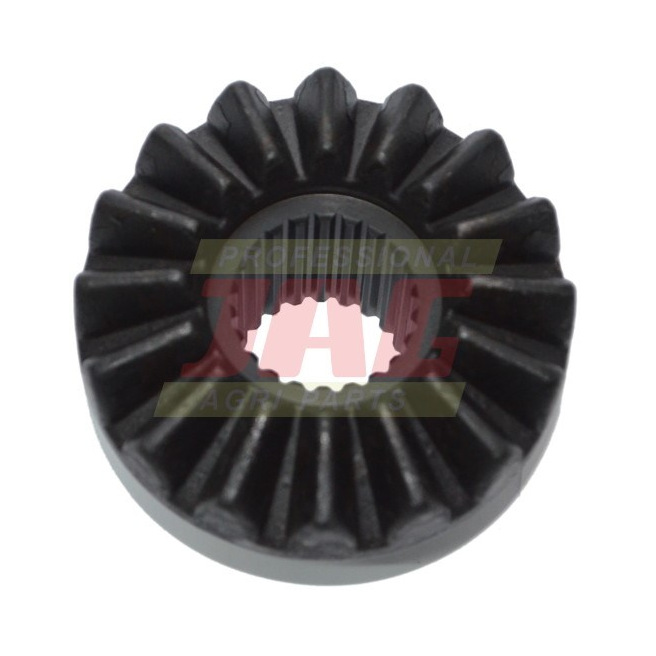 JAG04-0521 ZÄ™batka kÄ…towa przekÅ‚adni