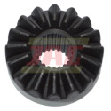 JAG04-0521 Bevel gear