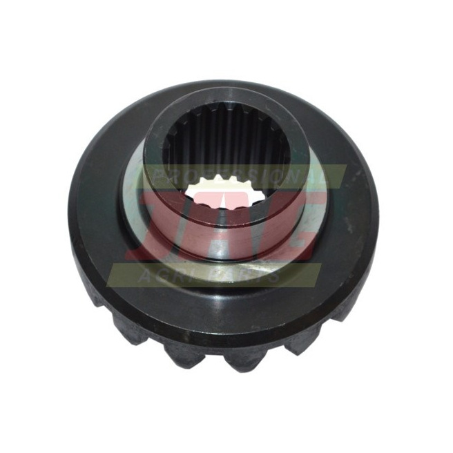 JAG04-0521 ZÄ™batka kÄ…towa przekÅ‚adni