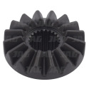 JAG04-0521 Bevel gear
