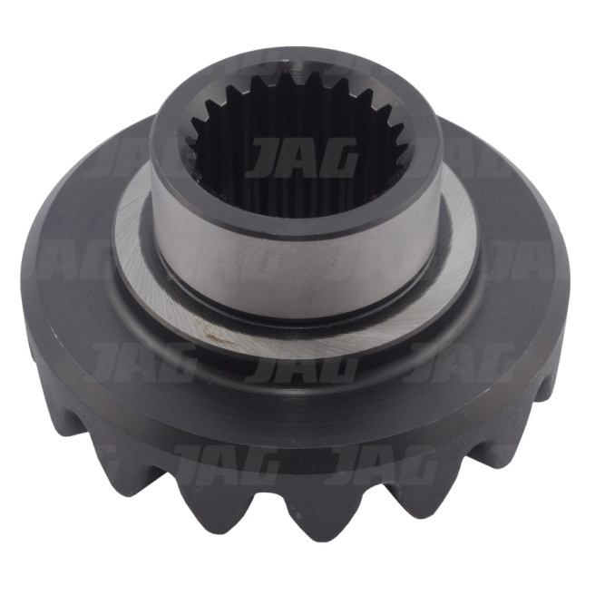 JAG04-0521 ZÄ™batka kÄ…towa przekÅ‚adni