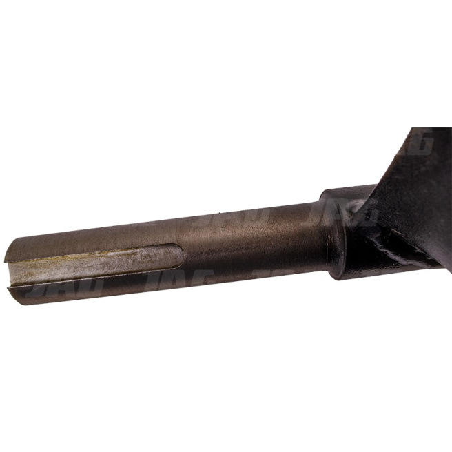 JAG04-0815 PrzenoÅ›nik Å›limakowy