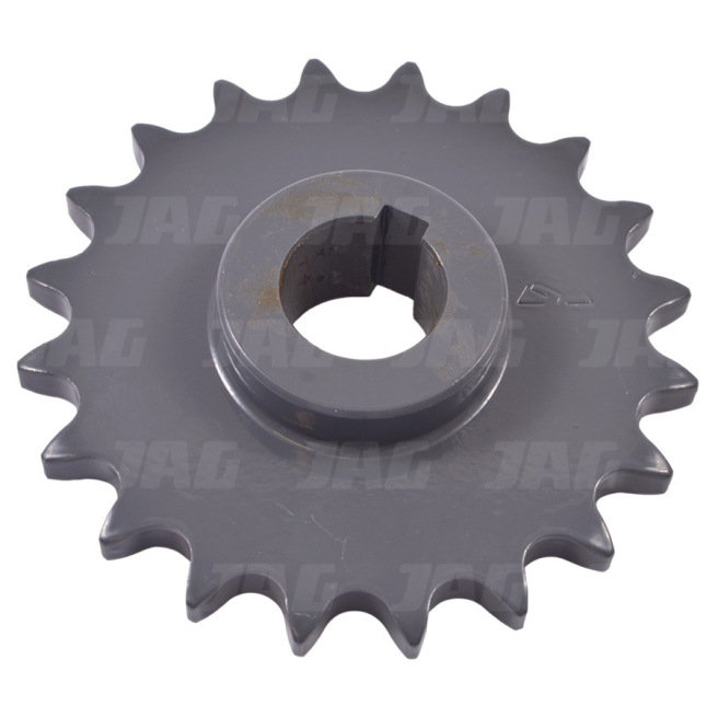 555608 ZÄ™batka Z20 JAG PREMIUM