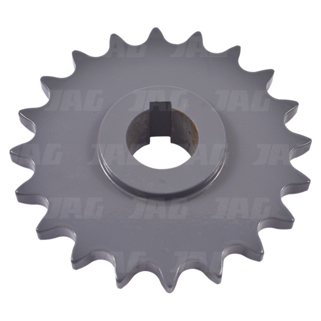 555608 ZÄ™batka Z20 JAG PREMIUM