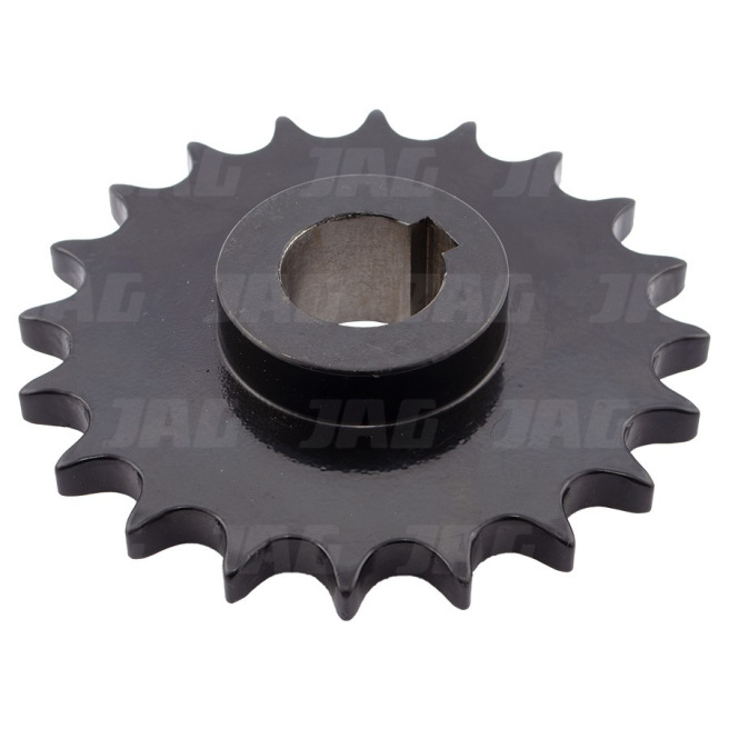 555608 ZÄ™batka Z20