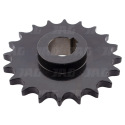 555608 Z20 Sprocket