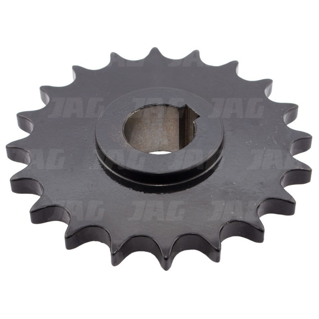 555608 ZÄ™batka Z20