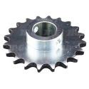 JAG04-0838 Z20 JAG PREMIUM Sprocket