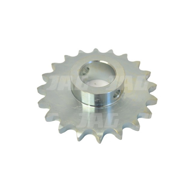 JAG04-0838 ZÄ™batka Z20 OryginaÅ‚ CLAAS