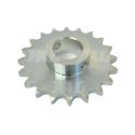JAG04-0838 Sprocket Z20 Original CLAAS