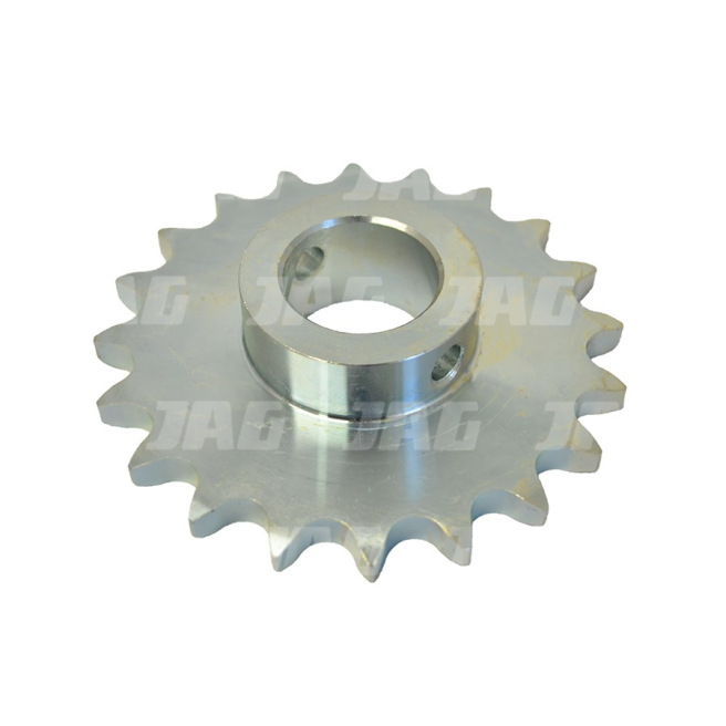 JAG04-0838 ZÄ™batka Z20 OryginaÅ‚ CLAAS