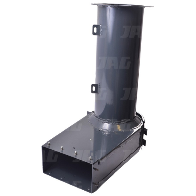 JAG03-0221 Stopa przenoÅ›nika