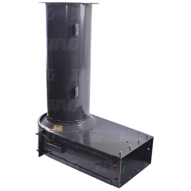 JAG03-0221 Stopa przenoÅ›nika