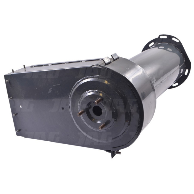 JAG03-0221 Stopa przenoÅ›nika