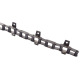 JAG08-0798/1 ÅaÅ„cuch elewatorowy (bez Å‚opatek) ROLLON-SOLID