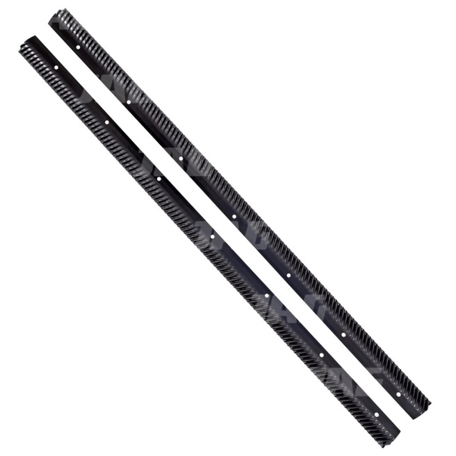 JAG03-0192 Para cepÃ³w /LH+RH/ 1565mm JAG PREMIUM
