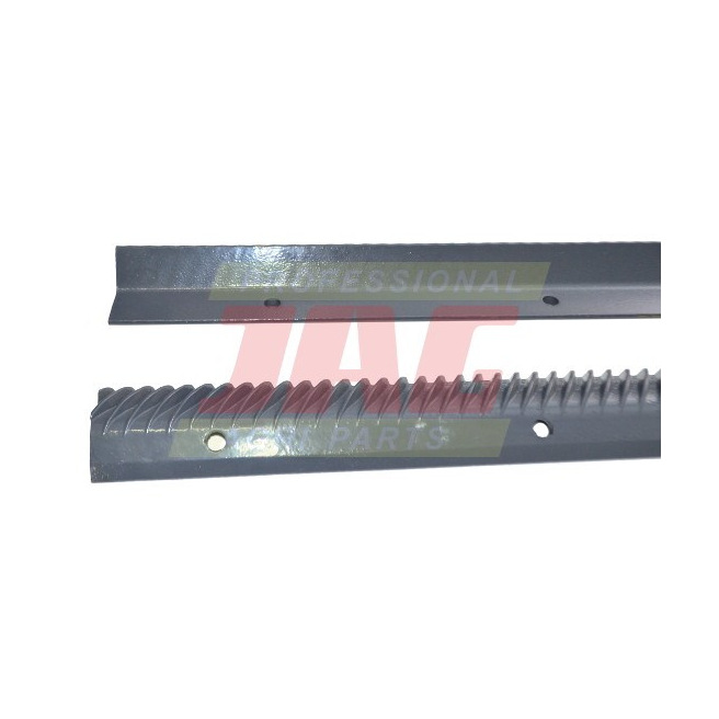 JAG03-0192 Para cepÃ³w /LH+RH/ 1565mm JAG PREMIUM