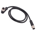 Câble électrique JAG08-0666