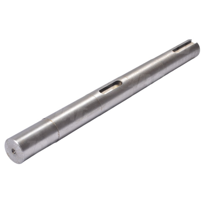 JAG04-0819 WaÅ‚ek przenoÅ›nika elewatorowego JAG PREMIUM