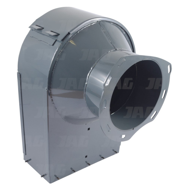 JAG04-0726 Stopa przenoÅ›nika