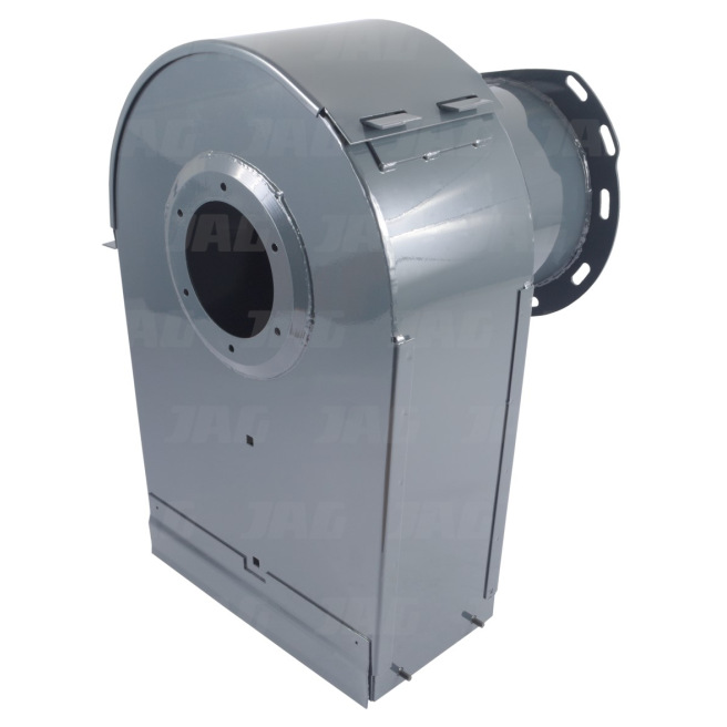 JAG04-0726 Stopa przenoÅ›nika