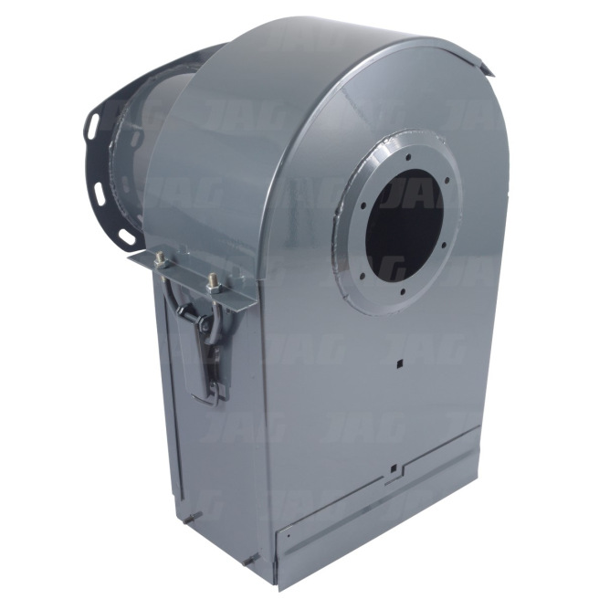 JAG04-0726 Stopa przenoÅ›nika