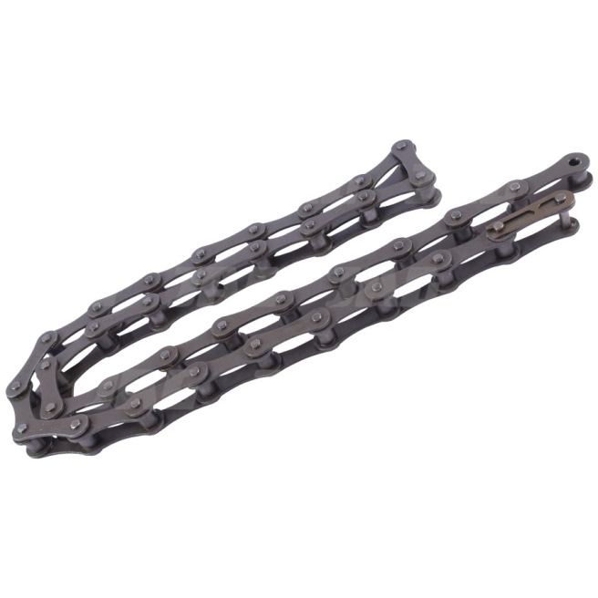 JAG04-0529 ÅaÅ„cuch ROLLON-SOLID