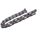 Chaîne JAG04-0529 ROLLON-SOLID