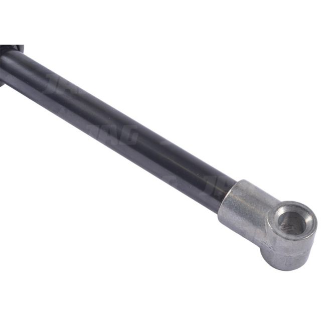 JAG99-1388 SiÅ‚ownik gazowy JAG