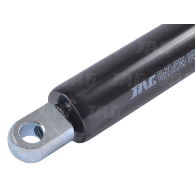 JAG99-1388 SiÅ‚ownik gazowy JAG