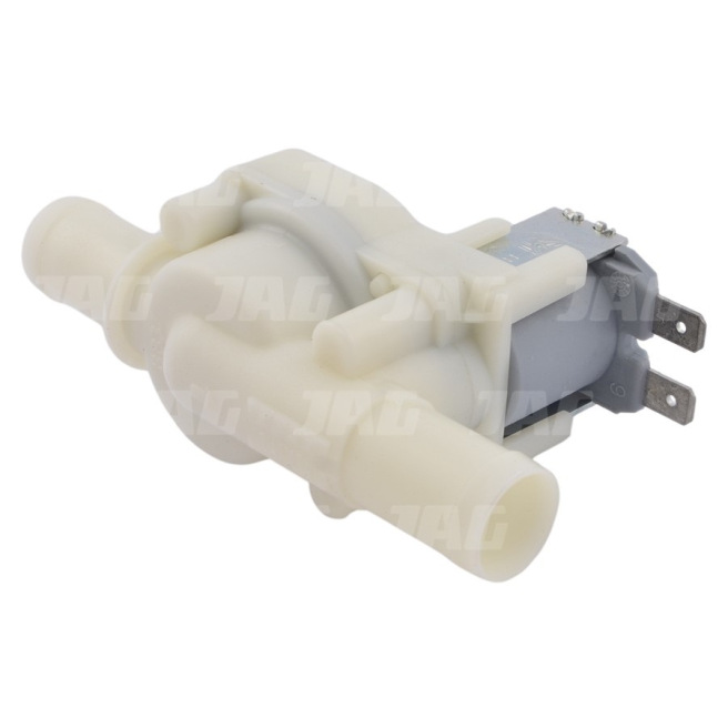 558585 ElektrozawÃ³r