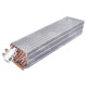 558915 Skraplacz klimatyzacji z zaworem Premium