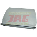 JAG62-0066 Cabin dust filter Original CLAAS