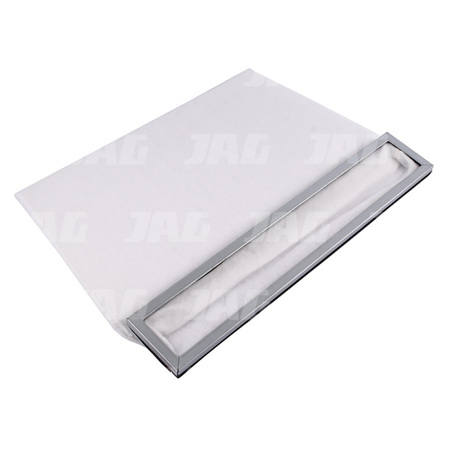 JAG62-0066 Filtr przeciwpyÅ‚owy kabiny