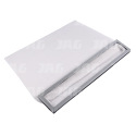 JAG62-0066 Filtre à poussière d'habitacle