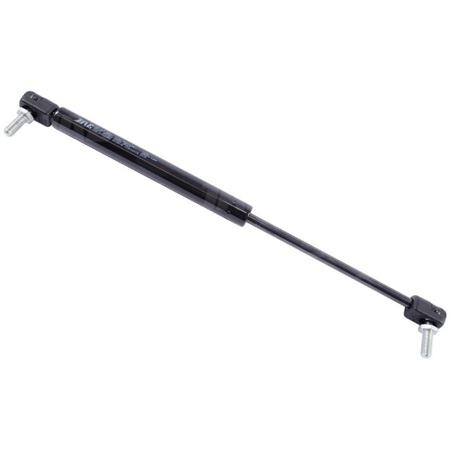 JAG99-1389 SiÅ‚ownik gazowy JAG