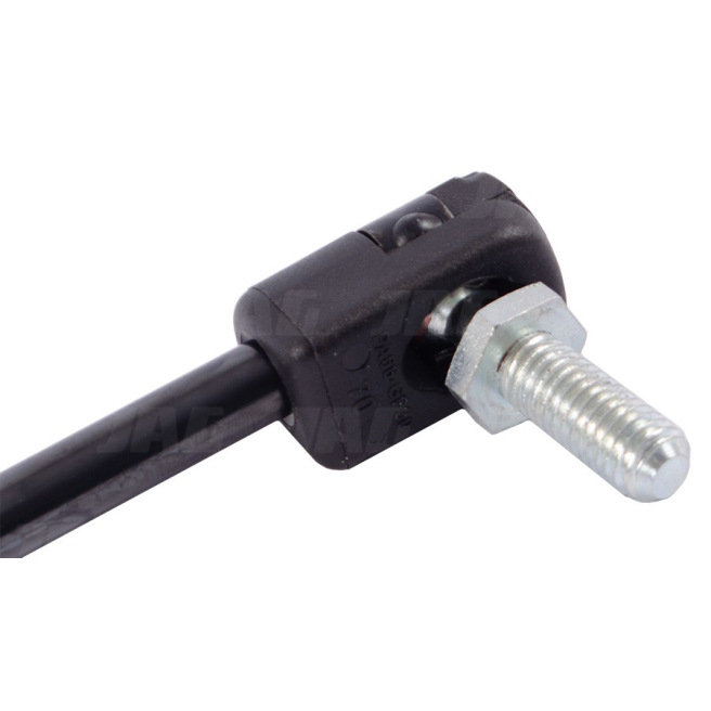 JAG99-1389 SiÅ‚ownik gazowy JAG