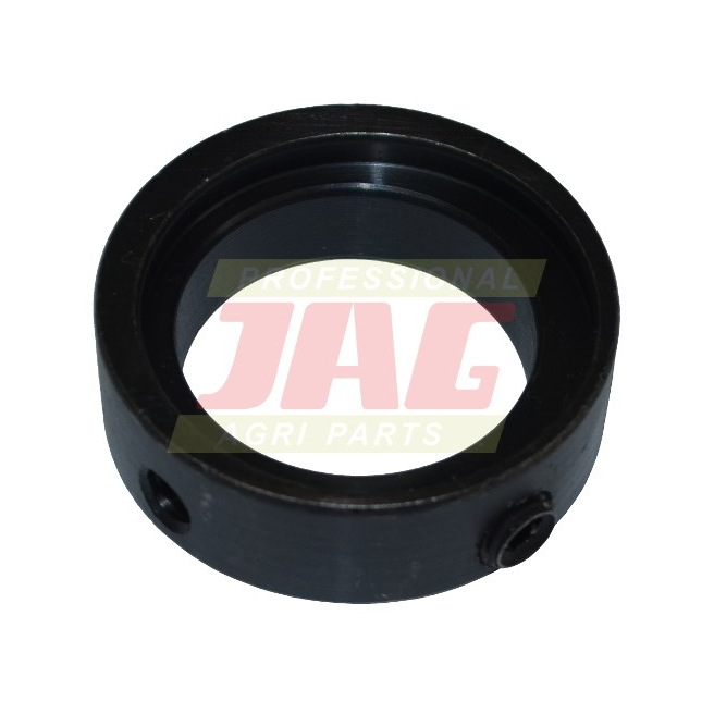 JAG07-0079 PierÅ›cieÅ„ ustalajÄ…cy fi40mm JHB