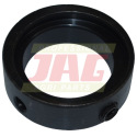 JAG07-0079 Bague de retenue fi40mm JHB
