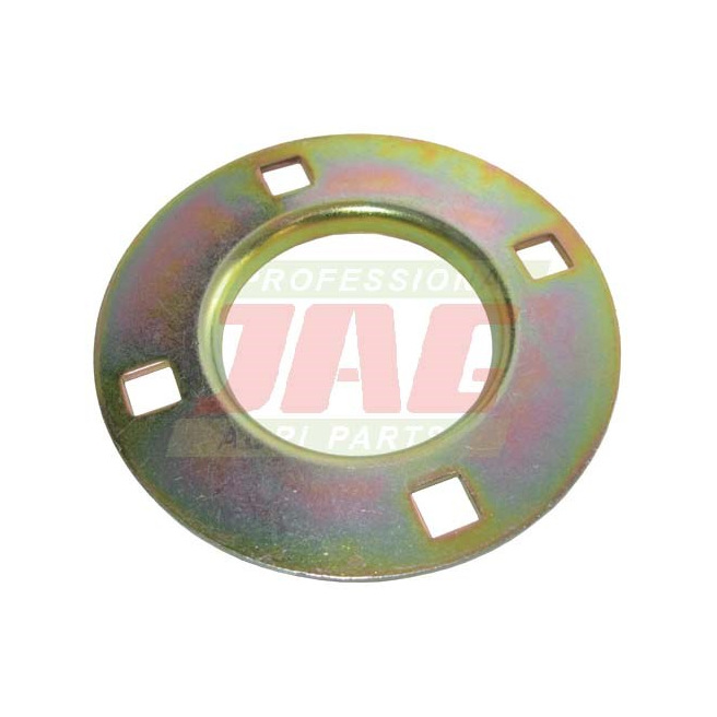 JAG07-0048 Obudowa Å‚oÅ¼yska Orginal Claas