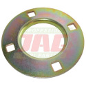 JAG07-0048 Bearing Housing Original Claas