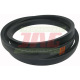 560562.0 Pas klinowy Orginal Claas