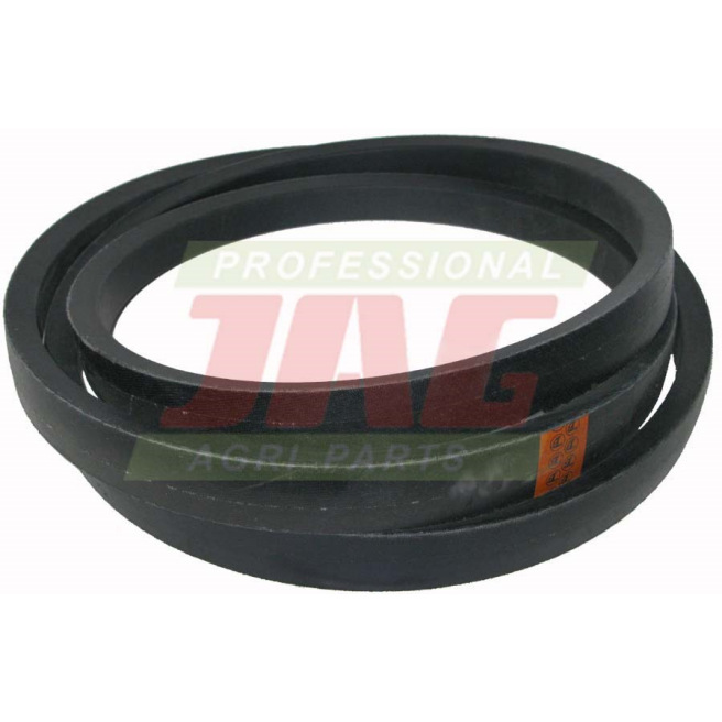 560562.0 Pas klinowy Orginal Claas