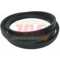 560562.0 Original Claas V-belt